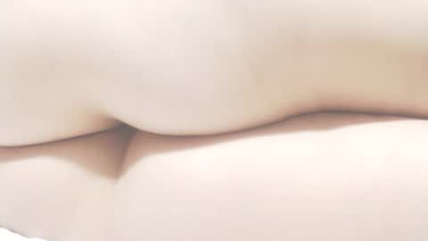 xxiisshii online show from November 29, 2:36 am