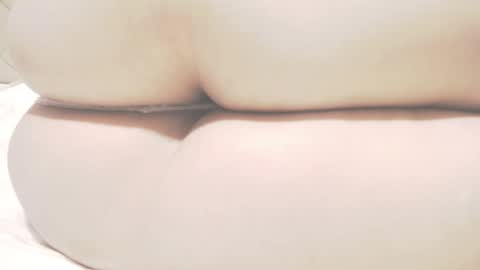 xxiisshii online show from December 22, 12:57 pm