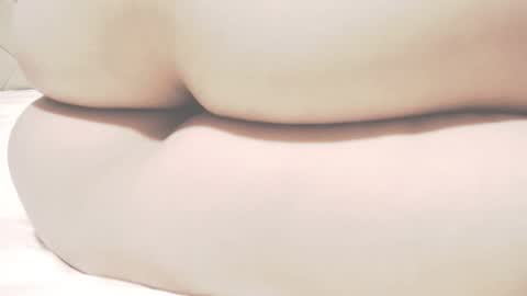 xxiisshii online show from December 23, 1:03 am