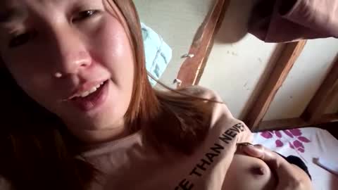 Snapshot of xxinnocentbellaxx chatting on February 25, 11:36 pm Dyanna Zulla online show from February 25, 11:36 pm