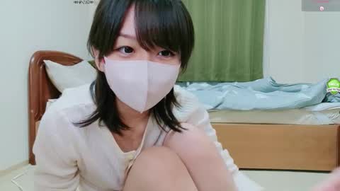 Snapshot of xxinoxx chatting on October 8, 4:48 pm xxinoxx online show from October 8, 4:48 pm