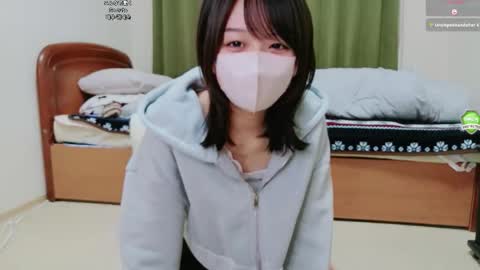 Snapshot of xxinoxx chatting on November 12, 2:56 am xxinoxx online show from November 12, 2:56 am