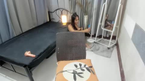 xxjasminfoxxx online show from February 1, 7:23 pm