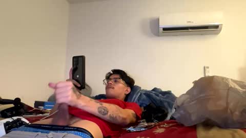 XxJasoneecxX online show from January 11, 12:21 pm