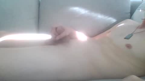 buddyxx online show from October 31, 4:02 am