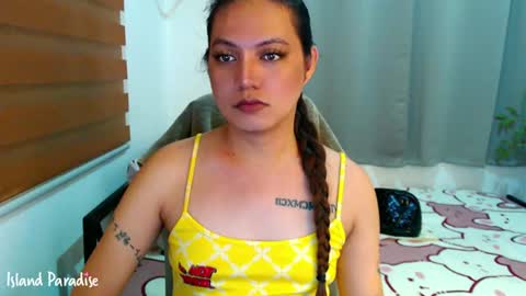 Snapshot of xxjulielovesyouxx chatting on July 10, 1:03 pm July online show from July 10, 1:03 pm