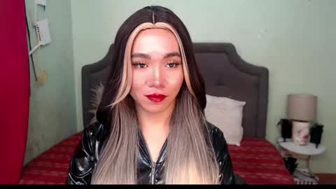 Snapshot of xxkagura_hugecock_69xx chatting on February 7, 11:34 pm Kagura online show from February 7, 11:34 pm