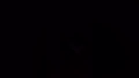 Snapshot of xxkgfvhgxzdd chatting on July 7, 11:09 pm xxkgfvhgxzdd online show from July 7, 11:09 pm