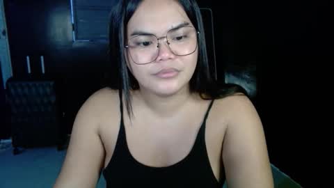 Kylie Smith online show from October 13, 9:20 am