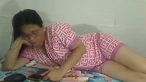 xxlenepinayxx online show from February 24, 2:20 am