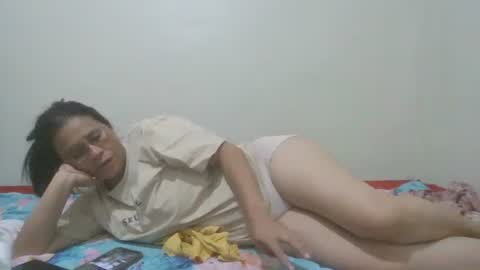 xxlenepinayxx online show from April 26, 11:35 pm
