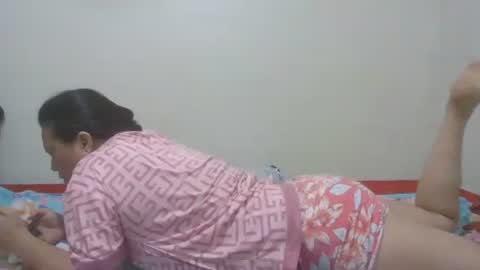 xxlenepinayxx online show from April 30, 5:47 am