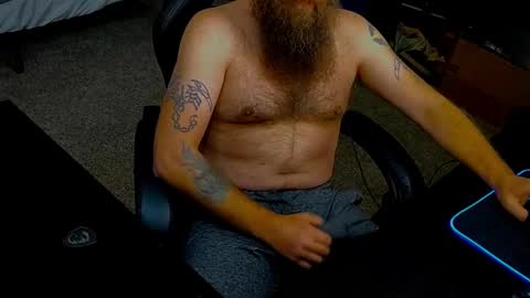 xxletsxxplayxx online show from December 16, 10:34 pm