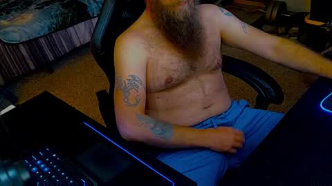 xxletsxxplayxx online show from March 9, 4:16 am