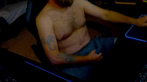 xxletsxxplayxx online show from September 18, 12:40 pm