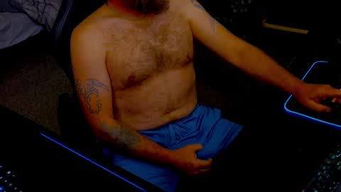 xxletsxxplayxx online show from October 18, 3:02 pm