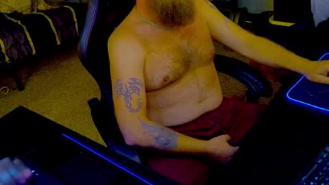 xxletsxxplayxx online show from January 12, 10:37 pm