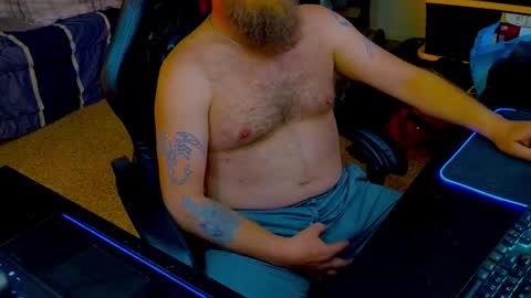 xxletsxxplayxx online show from February 7, 12:36 am