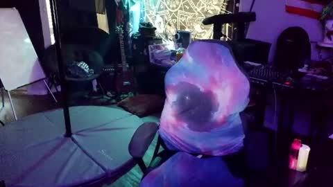 Lilith online show from June 25, 12:54 am