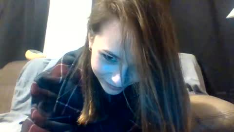 xxlily_monroexx online show from April 29, 5:55 am