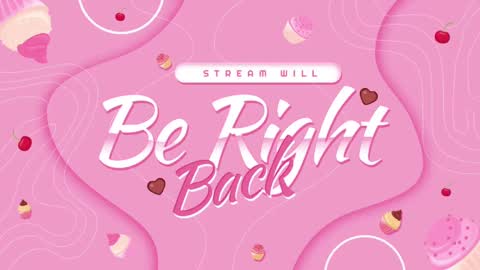 Snapshot of xxlittlemiss95xx chatting on February 18, 4:04 am Natalie Jade online show from February 18, 4:04 am