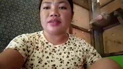 xxloriexx_me online show from June 21, 3:09 am