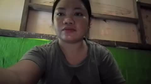 xxloriexx_me online show from July 4, 12:17 am