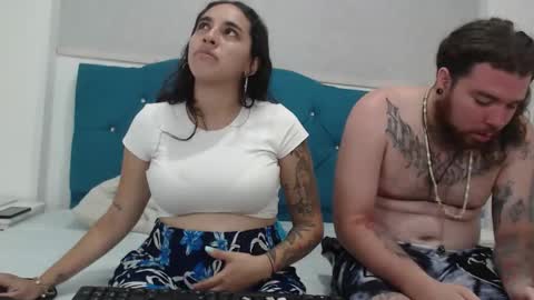 Snapshot of xxlovevdxx chatting on October 20, 2:39 pm xxlovevdxx online show from October 20, 2:39 pm