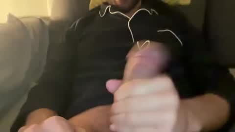 Snapshot of xxlspain_ chatting on March 3, 8:54 pm xxlspain_ online show from March 3, 8:54 pm