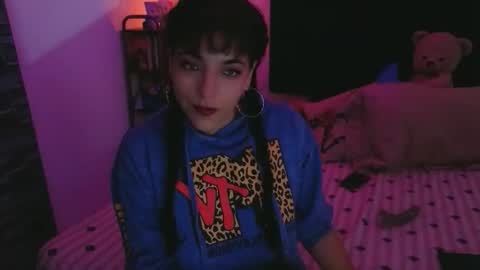 mag online show from March 9, 3:54 am