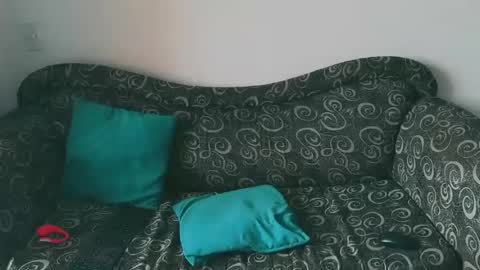Snapshot of xxmaggieeexx chatting on July 9, 1:59 pm mag online show from July 9, 1:59 pm