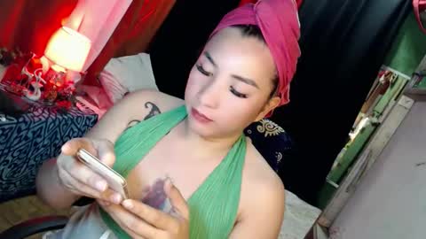xxmariabig6xx online show from March 31, 9:53 am