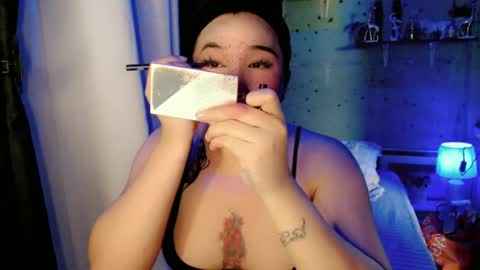 xxmariabig6xx online show from June 17, 9:23 am