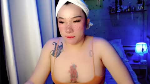 xxmariabig6xx online show from June 20, 9:23 am