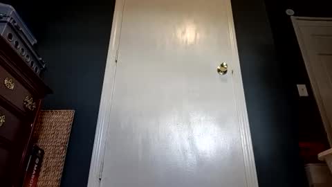 Snapshot of xxmariebliss chatting on November 9, 6:50 pm xxmariebliss online show from November 9, 6:50 pm