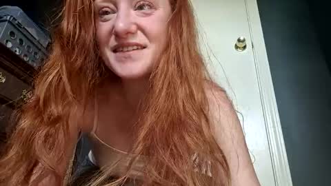 Snapshot of xxmariebliss chatting on November 11, 7:14 pm xxmariebliss online show from November 11, 7:14 pm