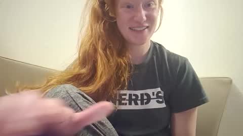 xxmariebliss online show from April 23, 12:51 pm