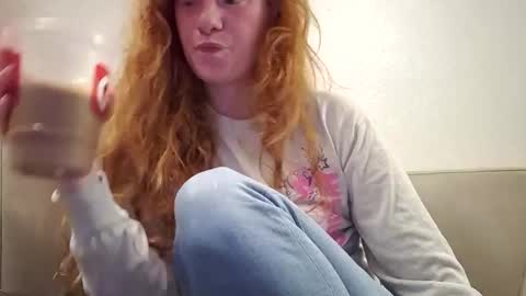 xxmariebliss online show from April 27, 12:25 pm