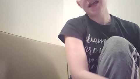xxmariebliss online show from April 29, 12:42 pm