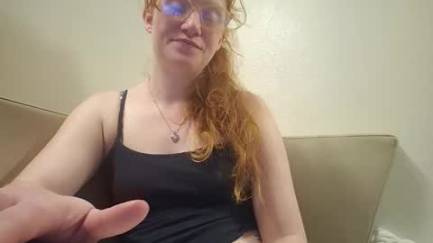 xxmariebliss online show from May 2, 1:10 am