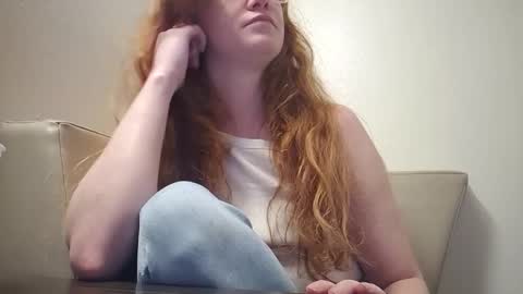 Snapshot of xxmariebliss chatting on May 10, 1:16 pm xxmariebliss online show from May 10, 1:16 pm