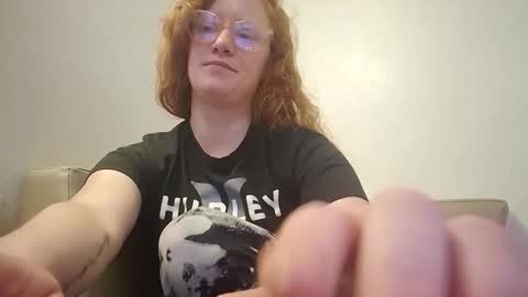 Snapshot of xxmariebliss chatting on May 13, 12:24 pm xxmariebliss online show from May 13, 12:24 pm