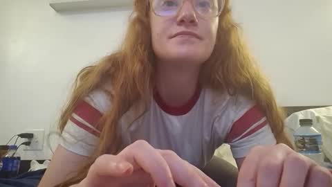Snapshot of xxmariebliss chatting on May 14, 12:50 am xxmariebliss online show from May 14, 12:50 am