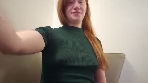 Snapshot of xxmariebliss chatting on May 21, 12:12 pm xxmariebliss online show from May 21, 12:12 pm