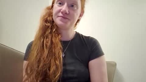 Snapshot of xxmariebliss chatting on May 23, 12:42 pm xxmariebliss online show from May 23, 12:42 pm