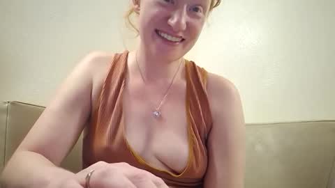 Snapshot of xxmariebliss chatting on May 31, 6:09 pm xxmariebliss online show from May 31, 6:09 pm