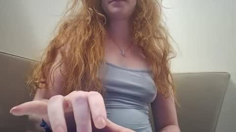 Snapshot of xxmariebliss chatting on June 16, 11:46 am xxmariebliss online show from June 16, 11:46 am
