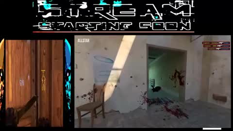 Snapshot of xxmatt99 chatting on January 14, 10:17 am xxmatt99 online show from January 14, 10:17 am