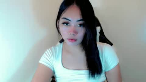 JUST CALL ME TINE online show from March 27, 8:26 am