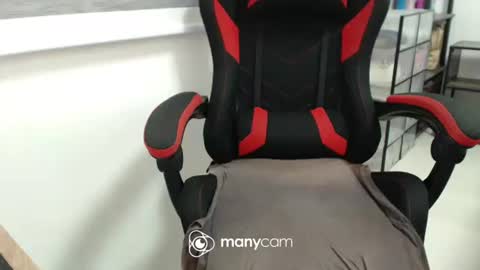  Kaycee  online show from September 22, 1:02 pm